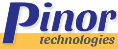 Pinior Technologies