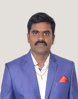 CEO